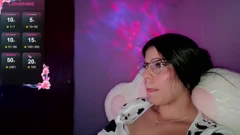 Adara online show from 30, 3, 2026