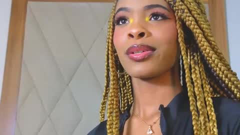 Snapshot of adarasmiith chatting on 9, 1, 2025 adarasmiith online show from 9, 1, 2025