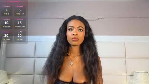 Snapshot of adarasmiith chatting on 6, 11, 2025 adarasmiith online show from 6, 11, 2025