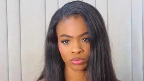 Snapshot of adarasmiith chatting on 18, 12, 2025 adarasmiith online show from 18, 12, 2025