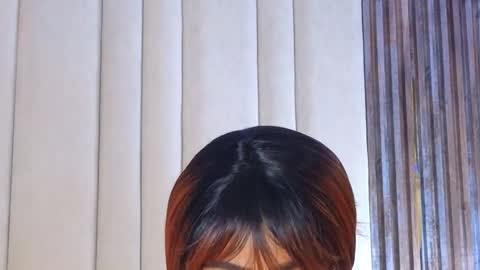 Snapshot of adarasmiith chatting on 8, 1, 2026 adarasmiith online show from 8, 1, 2026