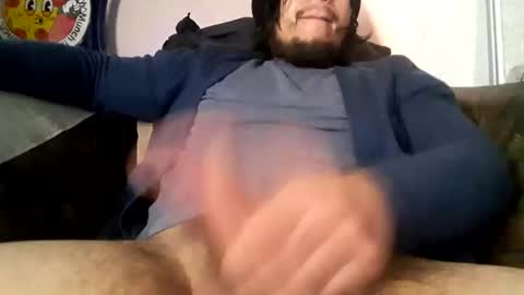 adarkvid420tj online show from 17, 2, 2025