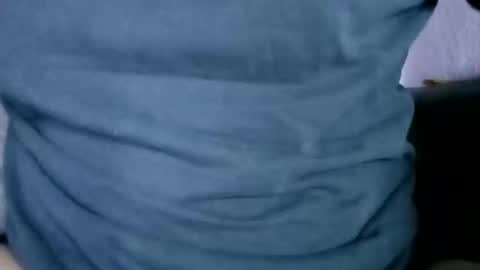 Snapshot of adarkvid420tj chatting on 2, 2, 2026 adarkvid420tj online show from 2, 2, 2026