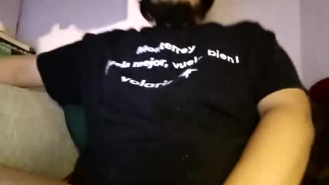 Snapshot of adarkvid420tj chatting on 3, 2, 2026 adarkvid420tj online show from 3, 2, 2026