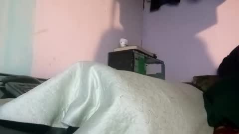 Snapshot of adarkvid420tj chatting on 3, 2, 2026 adarkvid420tj online show from 3, 2, 2026