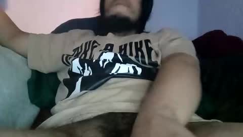 Snapshot of adarkvid420tj chatting on 4, 2, 2026 adarkvid420tj online show from 4, 2, 2026