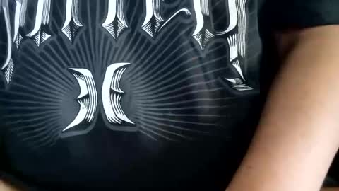 Snapshot of adarkvid420tj chatting on 4, 2, 2026 adarkvid420tj online show from 4, 2, 2026