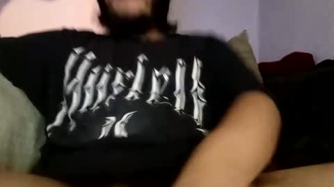 Snapshot of adarkvid420tj chatting on 6, 2, 2026 adarkvid420tj online show from 6, 2, 2026