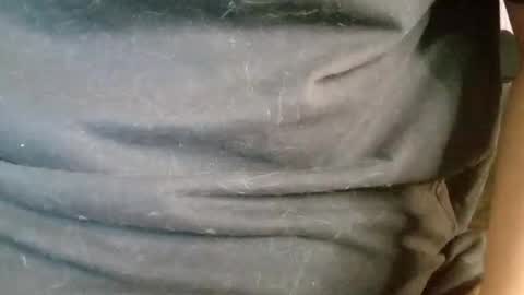 Snapshot of adarkvid420tj chatting on 6, 2, 2026 adarkvid420tj online show from 6, 2, 2026