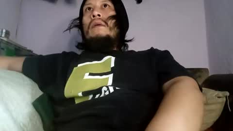 Snapshot of adarkvid420tj chatting on 7, 2, 2026 adarkvid420tj online show from 7, 2, 2026