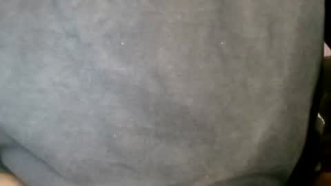 Snapshot of adarkvid420tj chatting on 9, 2, 2026 adarkvid420tj online show from 9, 2, 2026