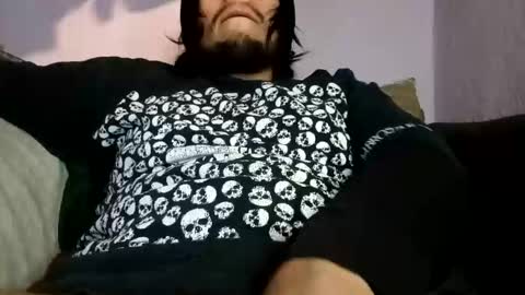 Snapshot of adarkvid420tj chatting on 11, 2, 2026 adarkvid420tj online show from 11, 2, 2026