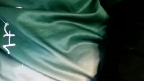 Snapshot of adarkvid420tj chatting on 12, 2, 2026 adarkvid420tj online show from 12, 2, 2026