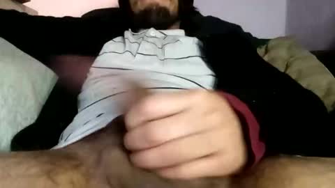 Snapshot of adarkvid420tj chatting on 20, 2, 2026 adarkvid420tj online show from 20, 2, 2026