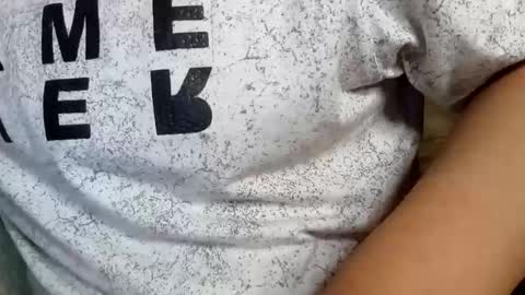 Snapshot of adarkvid420tj chatting on 25, 2, 2026 adarkvid420tj online show from 25, 2, 2026