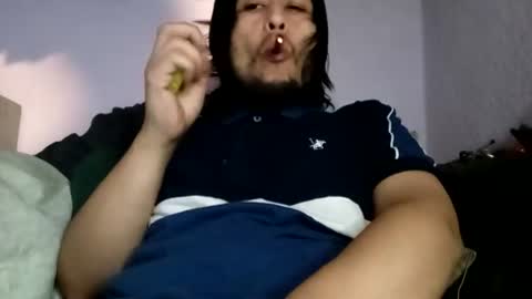 Snapshot of adarkvid420tj chatting on 28, 2, 2026 adarkvid420tj online show from 28, 2, 2026