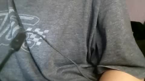 Snapshot of adarkvid420tj chatting on 2, 3, 2026 adarkvid420tj online show from 2, 3, 2026
