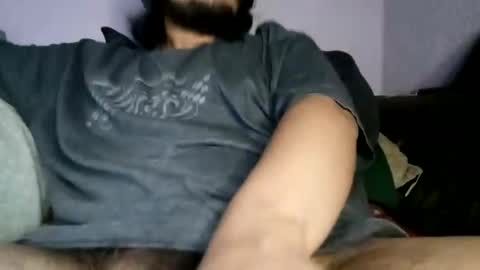 Snapshot of adarkvid420tj chatting on 3, 3, 2026 adarkvid420tj online show from 3, 3, 2026