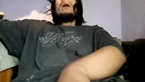 Snapshot of adarkvid420tj chatting on 4, 3, 2026 adarkvid420tj online show from 4, 3, 2026