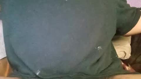 Snapshot of adarkvid420tj chatting on 5, 3, 2026 adarkvid420tj online show from 5, 3, 2026