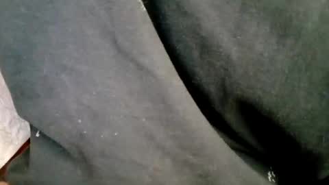 Snapshot of adarkvid420tj chatting on 6, 3, 2026 adarkvid420tj online show from 6, 3, 2026