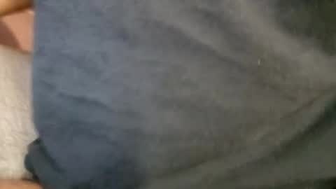 Snapshot of adarkvid420tj chatting on 7, 3, 2026 adarkvid420tj online show from 7, 3, 2026