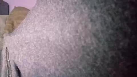 Snapshot of adarkvid420tj chatting on 8, 3, 2026 adarkvid420tj online show from 8, 3, 2026