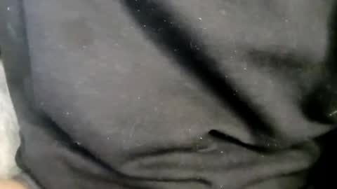 Snapshot of adarkvid420tj chatting on 10, 3, 2026 adarkvid420tj online show from 10, 3, 2026
