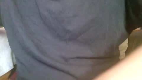 Snapshot of adarkvid420tj chatting on 12, 3, 2026 adarkvid420tj online show from 12, 3, 2026