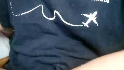 Snapshot of adarkvid420tj chatting on 19, 3, 2026 adarkvid420tj online show from 19, 3, 2026
