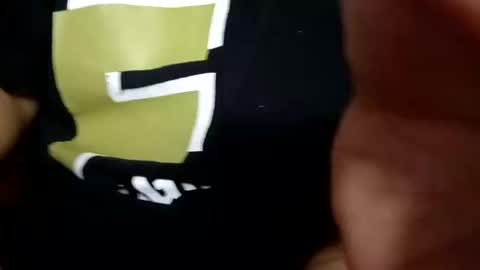Snapshot of adarkvid420tj chatting on 22, 3, 2026 adarkvid420tj online show from 22, 3, 2026