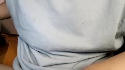 Snapshot of adarkvid420tj chatting on 23, 3, 2026 adarkvid420tj online show from 23, 3, 2026