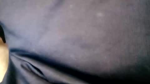 Snapshot of adarkvid420tj chatting on 24, 3, 2026 adarkvid420tj online show from 24, 3, 2026