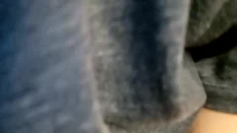 Snapshot of adarkvid420tj chatting on 28, 3, 2026 adarkvid420tj online show from 28, 3, 2026