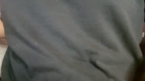 Snapshot of adarkvid420tj chatting on 29, 3, 2026 adarkvid420tj online show from 29, 3, 2026