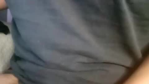 Snapshot of adarkvid420tj chatting on 29, 3, 2026 adarkvid420tj online show from 29, 3, 2026