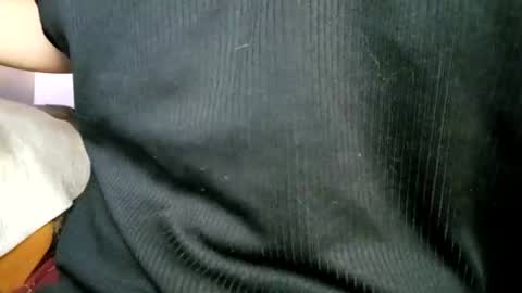 Snapshot of adarkvid420tj chatting on 1, 4, 2026 adarkvid420tj online show from 1, 4, 2026