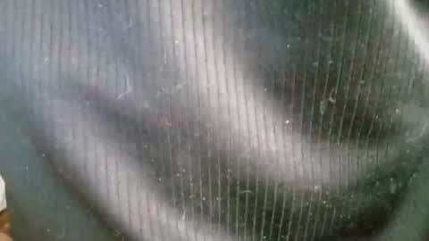 Snapshot of adarkvid420tj chatting on 1, 4, 2026 adarkvid420tj online show from 1, 4, 2026