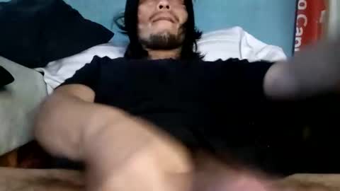 Snapshot of adarkvid420tj chatting on 8, 4, 2026 adarkvid420tj online show from 8, 4, 2026