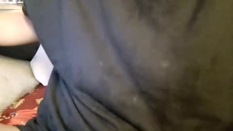 Snapshot of adarkvid420tj chatting on 9, 4, 2026 adarkvid420tj online show from 9, 4, 2026