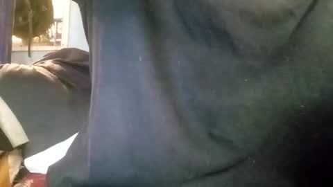 Snapshot of adarkvid420tj chatting on 16, 4, 2026 adarkvid420tj online show from 16, 4, 2026