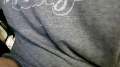 Snapshot of adarkvid420tj chatting on 17, 4, 2026 adarkvid420tj online show from 17, 4, 2026