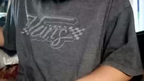 Snapshot of adarkvid420tj chatting on 17, 4, 2026 adarkvid420tj online show from 17, 4, 2026