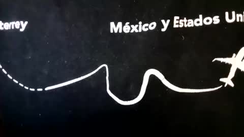Snapshot of adarkvid420tj chatting on 20, 4, 2026 adarkvid420tj online show from 20, 4, 2026