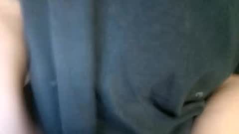 Snapshot of adarkvid420tj chatting on 21, 4, 2026 adarkvid420tj online show from 21, 4, 2026