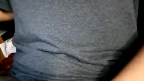 Snapshot of adarkvid420tj chatting on 1, 5, 2026 adarkvid420tj online show from 1, 5, 2026