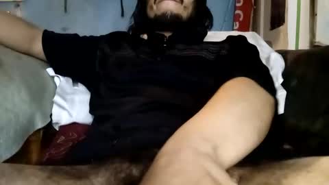 Snapshot of adarkvid420tj chatting on 2, 5, 2026 adarkvid420tj online show from 2, 5, 2026