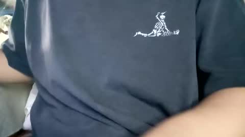 Snapshot of adarkvid420tj chatting on 4, 5, 2026 adarkvid420tj online show from 4, 5, 2026