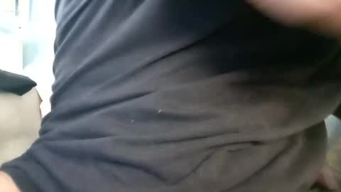 Snapshot of adarkvid420tj chatting on 6, 5, 2026 adarkvid420tj online show from 6, 5, 2026