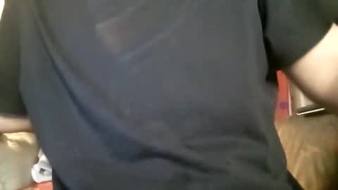Snapshot of adarkvid420tj chatting on 7, 5, 2026 adarkvid420tj online show from 7, 5, 2026